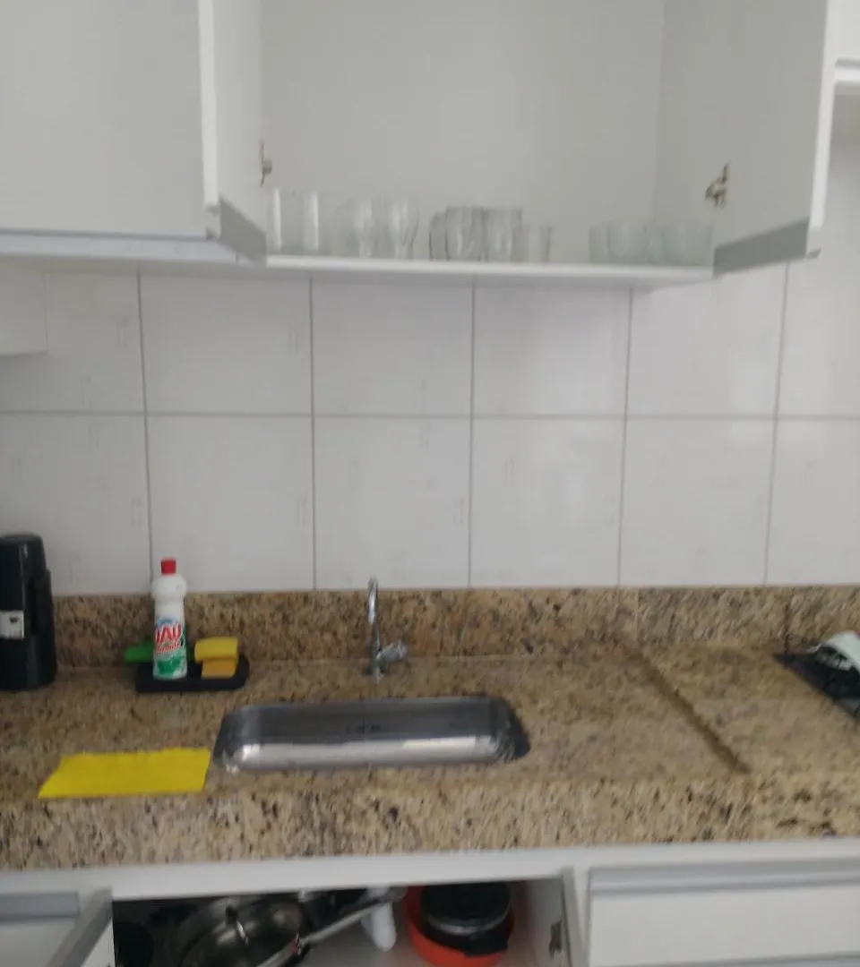 Alto Taperapuan Apartment Porto Seguro